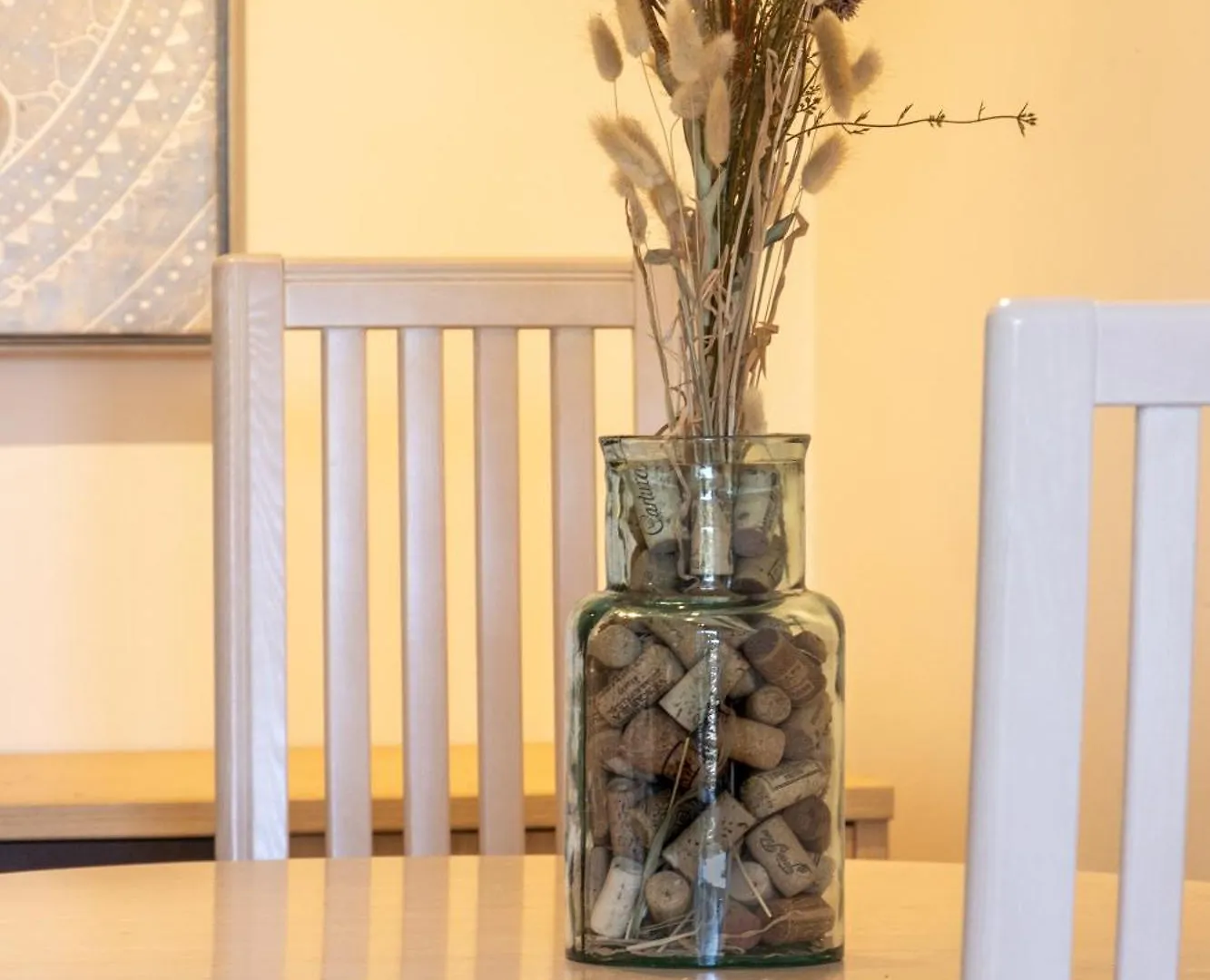 Holiday home Urban Beach - Vista Bonita Alvor