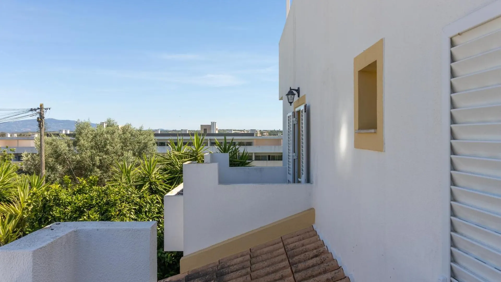 Holiday home Urban Beach - Vista Bonita Alvor Portugal